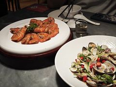 -兴仙饭店·闽味海鲜(马尾总店)