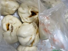 -袁大头包子(光华路店)