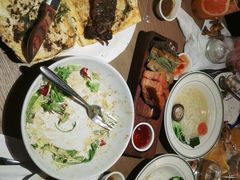 -佐度王子扒房(爱建卓展店)