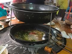 -重庆乌鱼庄·龙滋鲜(青羊大道店)