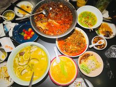 -麻六记(凤凰汇店)