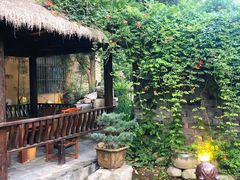 -聚缘堂·海鲜私房菜(松岭路店)