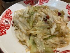 -肖记公安牛肉鱼杂馆·省级非物质文化遗产(三角路直营店)