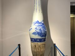 -中国湖笔博物馆(莲花庄路)