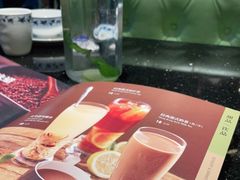 -正斗·港式粤菜(SKLP店)
