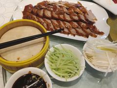 -燕云楼(云南路店)
