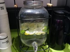 -YUMI芽米·法式烘焙·咖啡(文化宫店)