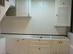 android_upload_pic-佰丽爱家全屋定制(汶水店)