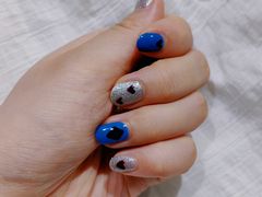 -海底捞火锅(凤凰广场店)