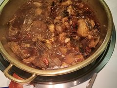 -涿派·炝锅鱼(涿州店)