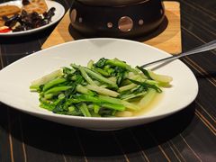 -桃花源中餐厅(金茂豪华精选酒店)