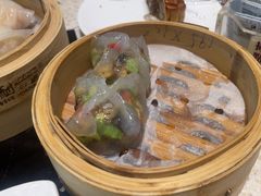 -顺轩海鲜火锅酒家