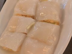 脆皮鲜虾肠-点点心点心专门店(旺角店)