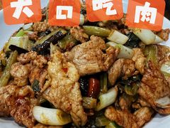 -海埂温馨饭店(金海荟·商业中心店)