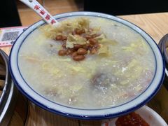 -荔银肠粉·非遗手藝(夫子庙店)