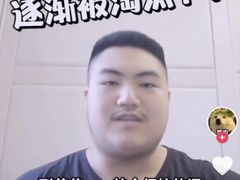 -VIP 威尔仕健身·游泳(嘉华中心店)