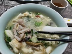-春发生饭店·非遗(南院门店)
