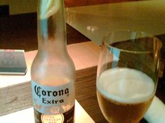Corona-西村日本料理(香格里拉饭店)