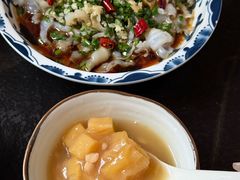 -花迹(富春江东街店)