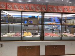 -奈雪的茶(国金中心店)