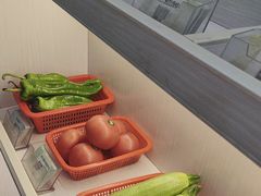 -向塘土鸡总店(八一广场店)