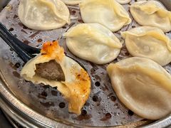 -志亮灌汤蒸饺·清真(庙后街店)