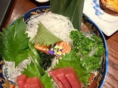 -松子料理(亮马桥店)