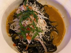 -MR.ROCKY洛奇先生RESTAURANT&BAR(宝安壹方城店)