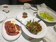 -徐记海鲜(曲江南湖店)