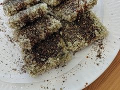 -品鲜村农家菜·阳澄湖大闸蟹(总店)