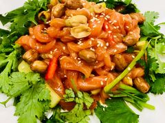 -云腾砂锅粥(龙津东路店)