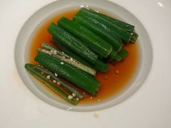 -醉庐·新上海菜(南京西路店)