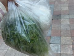 -果蔬好生活超市(双井店)