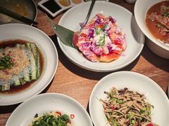-北京老铺烤鸭(时代广场店)