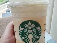 -星巴克(北京佳程广场店)