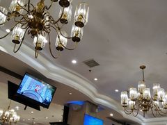 -申阿婆·上海菜·小海鲜(国展店)