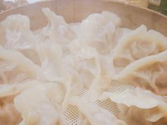 -驴脾气特色炒菜(广渠门内店)