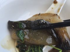 -永丰源大酒店(人民中路店)