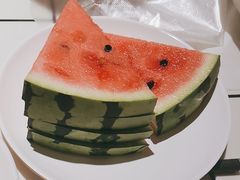 -蛙一刀·麻椒鱼火锅(金仙桥店)