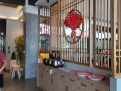 -严记小天府酸菜鱼(西四路店)