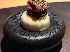 -泰安门Taian Table(镇宁路店)