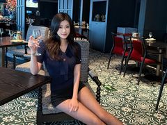 -老友时光·Pizza(泰华黑金店)
