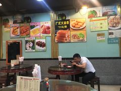 -昇记肠粉王(福华路店)
