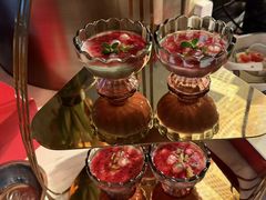 -唐宫足道·SPA·住宿24H会所(木渎店)