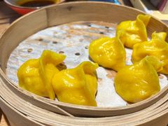 -天怡興·百年蒸饺(中心书城店)