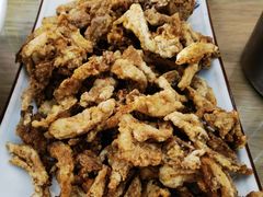 -小四川菜馆(托乐嘉店)