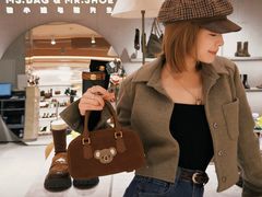 -王府井百货(总府店)