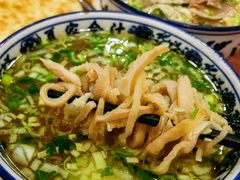 -夏家合汁(天润花园小区店)