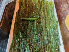 -管氏翅吧(广渠门店)