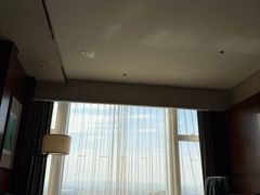 -广交会威斯汀酒店